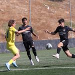 Pics | ΚΛΙΚ από το Κ19 ΟΦΗ – Αστέρας