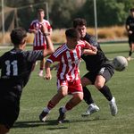 ΟΦΗ: Το αναλυτικό πρόγραμμα των “Κ” για την 5η αγωνιστική του πρωταθλήματος