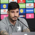 Φούντας: “Προσπαθούμε να φτάσουμε τον ΟΦΗ όσο πιο ψηλά γίνεται – Θέλουμε ένα γεμάτο γήπεδο”