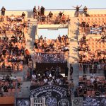 ΟΦΗ: Κυκλοφόρησαν τα εισιτήρια για το ματς με τον Νέστο Χρυσούπολης