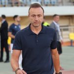 Κόντης: “Κανένας θόρυβος Νους, Αποστολάκη – Οι ομάδες μεγαλώνουν μέσα από τέτοιες μεταγραφές”