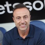 Κόντης: “Το Ηράκλειο πρέπει να γίνει απόρθητο κάστρο”