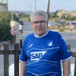 Ζευγάρι Γερμανών είχε κλείσει διακοπές στην Κρήτη πολύ πριν κληρωθεί η Χόφενχαϊμ με τον ΟΦΗ!