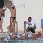 Δύο μεταγραφές για το πόλο του ΟΦΗ: Δικοί του Βαλαβάνης και Παυλοστάθης