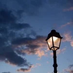 Κρήτη: Αλλάζει το σκηνικό του καιρού την Τρίτη – Πού αναμένονται βροχές