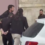 Ηράκλειο: Απολογείται ο 40χρονος – Η ΕΛ.ΑΣ. εξετάζει αίτημα για δημοσιοποίηση των στοιχείων του