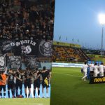 Η εμμονή με τον ΟΦΗ και η αλήθεια κατάματα…