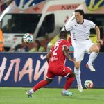 Η αλλαγή της UEFA στο Europa League της νέας σεζόν – Πως επηρεάζονται οι ελληνικές ομάδες και ο ΟΦΗ