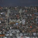 Video | 18 λεπτά ασπρόμαυρης φρενίτιδας στη μεγάλη ευρωπαϊκή βραδιά του ΟΦΗ με τη Χόφενχαϊμ