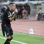 Video | Οι γκολάρες Αϊτόρ, Κανελλόπουλου και τα highlights της μεγαλύτερης ευρωπαϊκής νίκης της ιστορίας του ΟΦΗ!