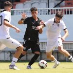 Και η Κ19 του ΟΦΗ πρεμιέρα στο Κύπελλο κόντρα στον ΠΑΟΚ