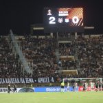 Europa League: Τα αποτελέσματα της 1ης αγωνιστικής και η βαθμολογία – Δείτε την θέση του ΟΦΗ