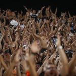 ΟΦΗ: Κάνουν “φτερά” τα εισιτήρια για την Χόφενχαϊμ – Φεύγουν στην μια θύρα μετά την άλλη