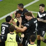 ΟΦΗ: Στις 23:45 πετούν από την Αθήνα οι «πορθητές» του Φαλήρου!