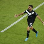 ΤΟ ΚΟΛΠΟ ΤΟΥ ΑΙΩΝΑ ΚΑΙ ΤΕΡΑΣΤΙΟΣ ΟΦΗ ΑΛΩΣΕ ΤΟ ΚΑΡΑΙΣΚΑΚΗ