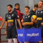 Δεύτερο φιλικό για τον ΟΦΗ με αντίπαλο τον Φλοίσβο