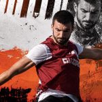 Snakes FC: Ανακοίνωσε την απόκτηση του Ανδρέα Μπέρκη