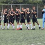Νικηφόρα πρεμιέρα για την ομάδα του ΟΦΗ στην Αθήνα