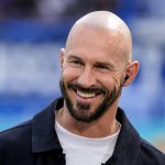 Ύμνοι Ίλτσερ για τον ΟΦΗ: “Δυνατός αντίπαλος, δέχεται ελάχιστα γκολ και παίζει πολύ καλό ποδόσφαιρο”