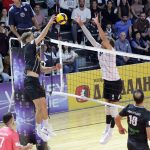 ΟΦΗ: Πρεμιέρα με ΠΑΟΚ στο πρωτάθλημα, με Άρη στο League Cup