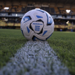 Super League: Ξεχωρίζει το ντέρμπι Άρης – Ηρακλής