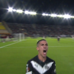 Video | ΟΦΗ-Χόφενχαϊμ 1-0: Μαγική ασίστ Κόντρο, ιδανικό πλασέ Αϊτόρ και φωτιά στο Παγκρήτιο!