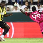 Super League: Με τα ΑΕΚ-Άρης και Βόλος-Ολυμπιακός ξεκινάει η 3η αγωνιστική