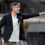 Νέος προπονητής του Ολυμπιακού ο Αλγκουαθίλ – Κάνει ντεμπούτο κόντρα τον ΟΦΗ