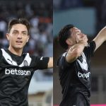 Έφτασε τους 13 διαφορετικούς σκόρερ ο ΟΦΗ!