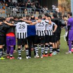 Snakes FC: Θετική εικόνα παρά την ήττα στην ιστορική πρεμιέρα