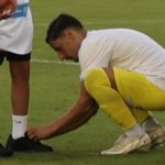 Pic | O OΦΗ αποθέωσε τον Χουλιάν Μπαρτόλο!