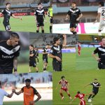 Το “πάρε – δώσε” των ομάδων της Stoiximan Superleague