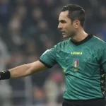 Οι διαιτητές της 4ης αγωνιστικής της Stoiximan Super League: Ο Ιταλός Κολόμπο στο ντέρμπι της Θεσσαλονίκης
