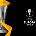 Γεμάτη δράση η πρεμιέρα του Europa League