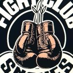 Το «ευχαριστώ» του Fight Club Snakes στον Χρήστο Παναγιωτάκη: «Οι δρόμοι μπορεί να αλλάζουν, η εκτίμηση όμως παραμένει»