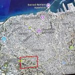 Στο δημοτικό συμβούλιο το θέμα του γηπέδου του ΟΦΗ στον Κορώνη Μαγαρά – Εδώ πρόκειται να στεγαστούν τα όνειρα χιλιάδων