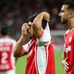 Αντίπαλοι ΟΦΗ: Δύσκολη νίκη για την Χαποέλ Μπερ Σεβά