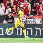 Εντός έδρας συντριβή για την Χαποέλ Μπερ Σεβά από την Μακάμπι!