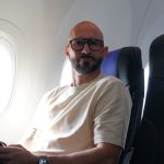 Καθυστέρηση στη συνέντευξη τύπου της Χόφενχαϊμ ενόψει ΟΦΗ – Δεν έχει προσγειωθεί ακόμα στο Ηράκλειο