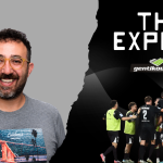 The Expert: H “μπαλωθιά” του ΟΦΗ στο Φάληρο, ο κορυφαίος Έλληνας προπονητής και η απάντηση του club στην τοξικότητα του ελληνικού ποδοσφαίρου