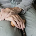 Ηράκλειο: Μήνυση για ανθρωποκτονία από αμέλεια κατέθεσε οικογένεια 80χρονης κατά οίκου ευγηρίας