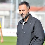 Καβακάς: “Όταν χάνεις την συγκέντρωση σου, αυτές οι ομάδες σε τιμωρούν”