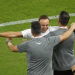 To Masterclass του Χρήστου Κόντη