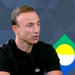 Κόντης για Ανδρούτσο: «Δίνει τον καλύτερό του εαυτό, είναι ένας all around παίκτης»