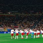 Europa League: Νίκες για Μπενφίκα, Λεβερκούζεν, ισοπαλίες για Χάποελ Μπερ Σεβά, Στουρμ Γκρατς, Ρεν και ήττα για την Άντερλεχτ