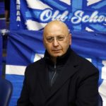 Μονεμβασιώτης: «Δεν υπάρχει κανένα θέμα Ματσάρι»