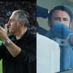 Για να τελειώνουμε με το παραμύθι…