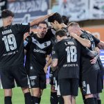 Πως διαμορφώθηκε το πρόγραμμα του ΟΦΗ για τον Οκτώβριο