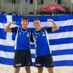 Αγγελος Νοικοκυράκης: Ένα ακόμα ταλεντάκι του ΟΦΗ στην πρώτη ομάδα του Ομίλου