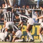 Γκουλής για το πρωτάθλημα του ’88: “Το ΠΑΣΟΚ χάρισε το πρωτάθλημα στην ΑΕΛ, ο ΟΦΗ έπρεπε ήταν ο πρωταθλητής”